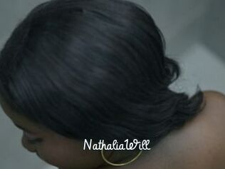 NathaliaWill