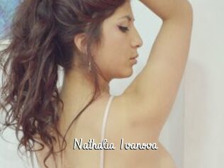 Nathalia_Ivanova