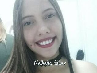 Nathalia_latinx