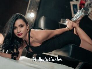 NathalieCarter