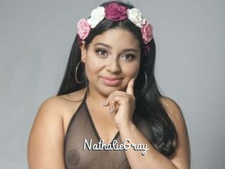 NathalieGray