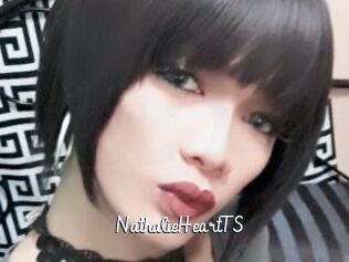 NathalieHeartTS