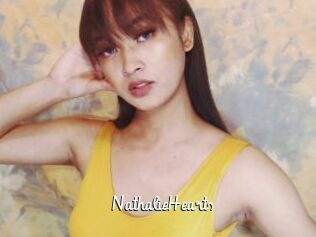 NathalieHearts