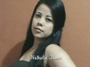 Nathalie_James