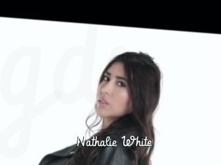 Nathalie_White