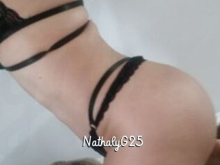 NathalyG25