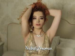 NathalyNewman
