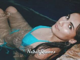 NathalyQueennx