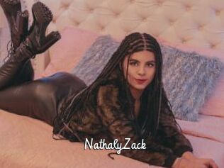NathalyZack