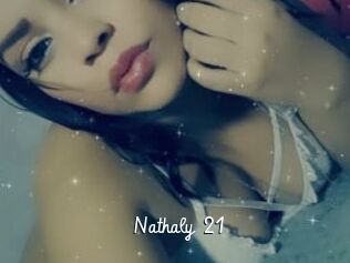 Nathaly_21