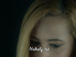Nathaly_sw