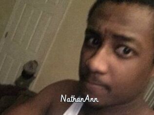 Nathan_Ann