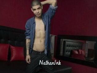 NathanInk