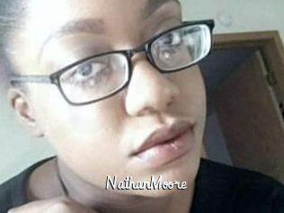 Nathan_Moore