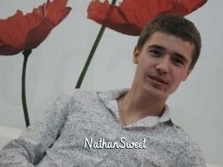 Nathan_Sweet