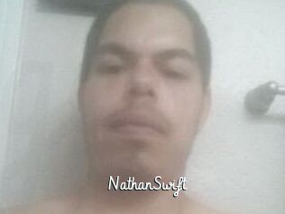 Nathan_Swift