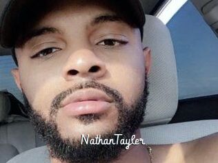 Nathan_Tayler