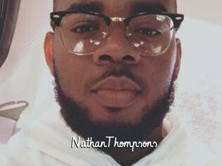 Nathan_Thompsons