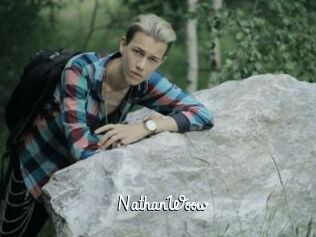 NathanWoow