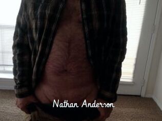 Nathan_Anderson Galerie du Sexe