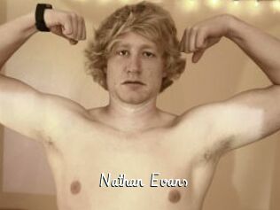 Nathan_Evans