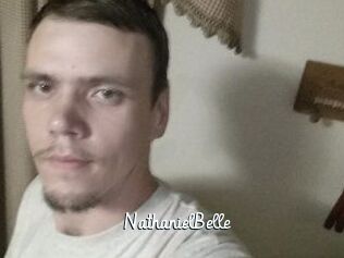 Nathaniel_Belle