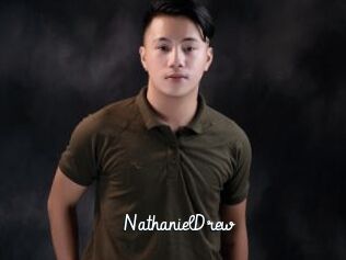 NathanielDrew