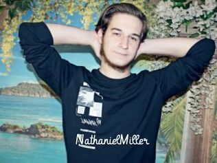 NathanielMiller