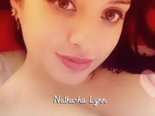 Nathasha_Lynn Galerie du Sexe