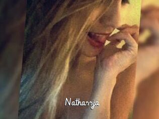 Nathassja