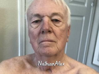 Nathian_Alex