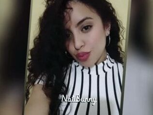 NatiBunny