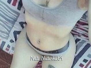 Nati_Natasha69