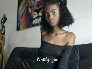 Natily_yve