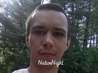 NativeNight