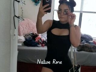 Native_Rose
