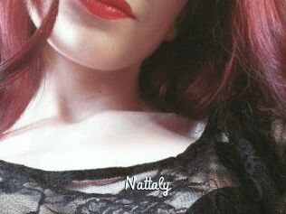 Nattaly