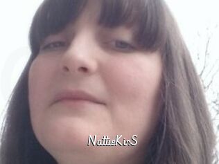 NattieKisS