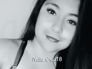 Nattii_Cruz18