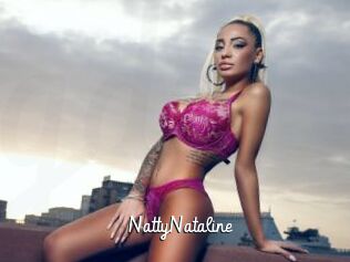 NattyNataline