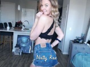 Natty_Rae