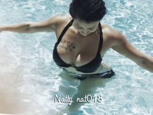Natty_nat018