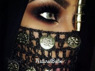 NaturalBabe