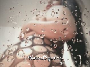 NaturalSquirtxxx