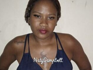 NatyCampbell