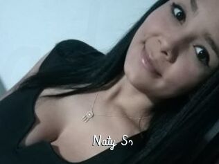 Naty_Ss Galerie du Sexe