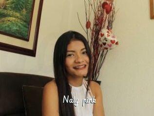 Naty_pink