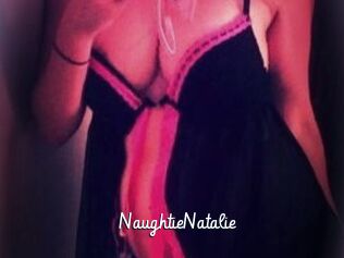 NaughtieNatalie