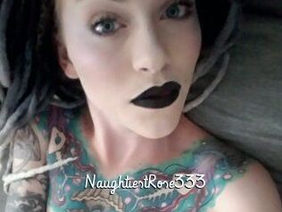 NaughtiestRose333 Galerie du Sexe
