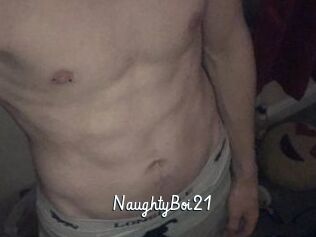 NaughtyBoi21 Galerie du Sexe